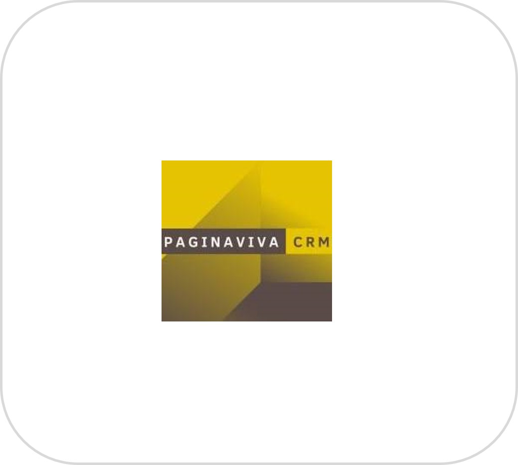 paginaviva.jpg