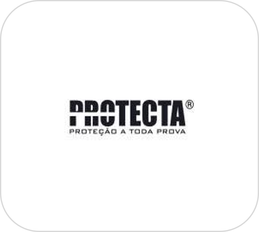 Protecta.jpg