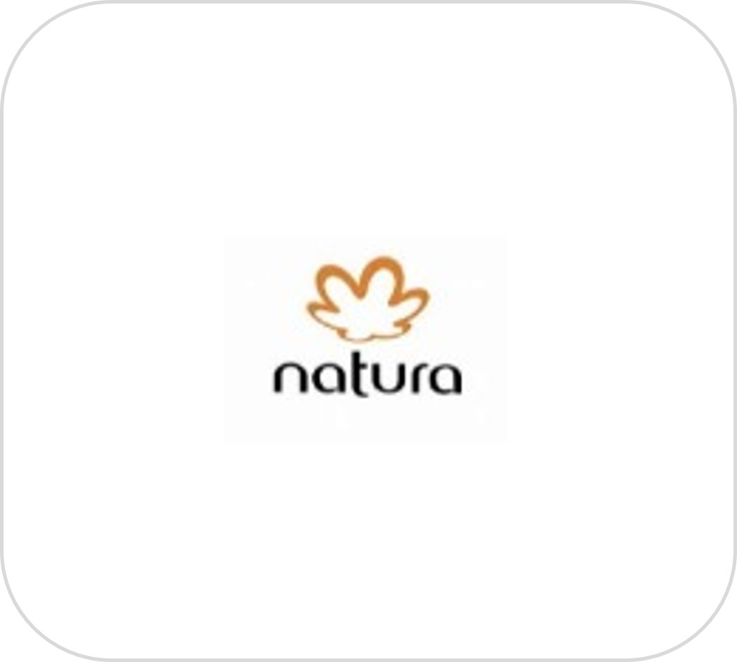 natura.jpg