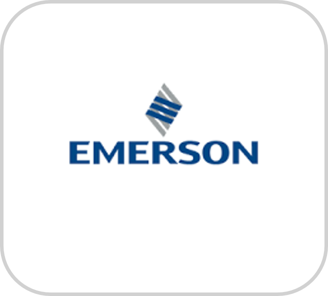 Emerson.png