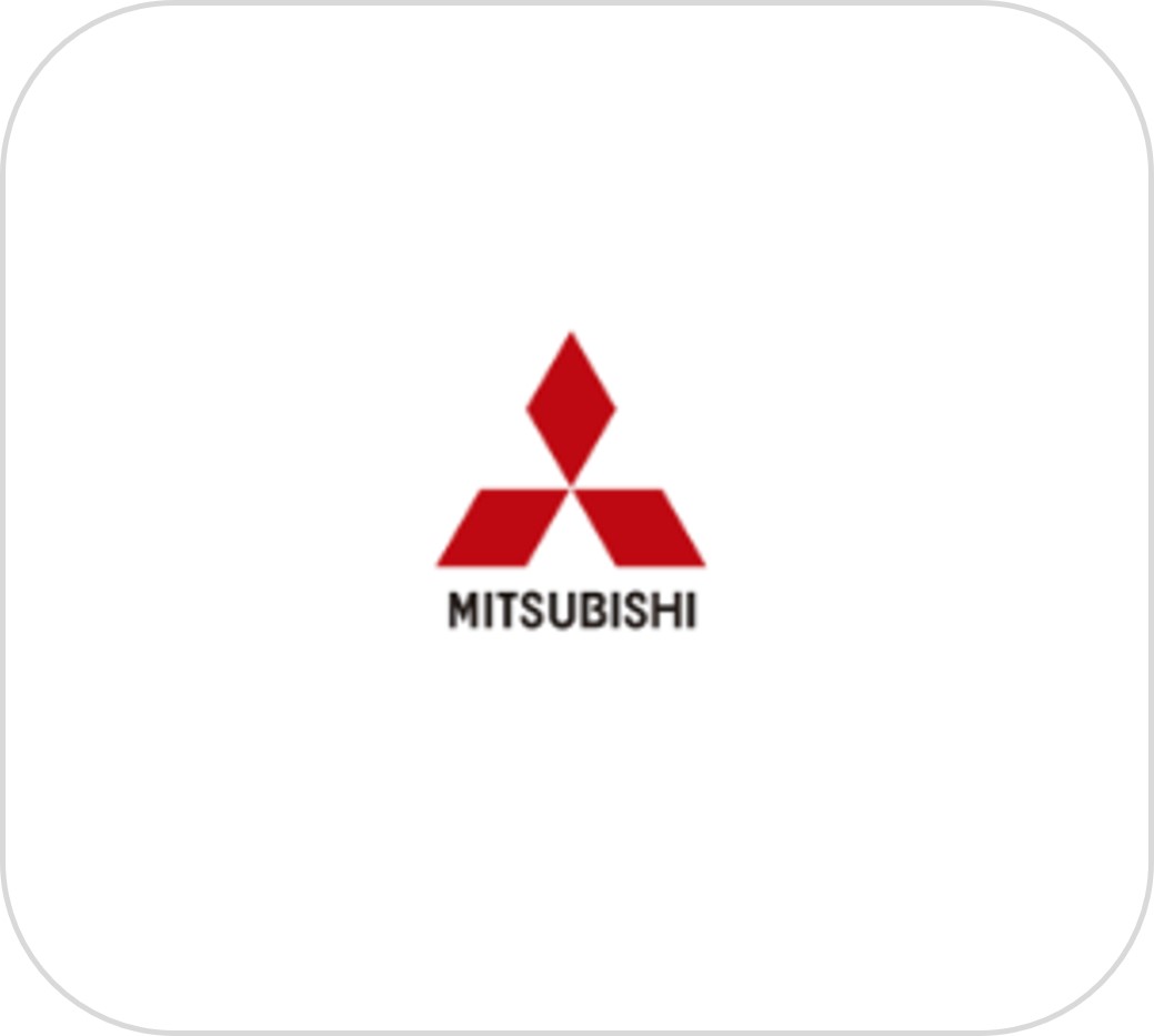 mitsubishi.jpg