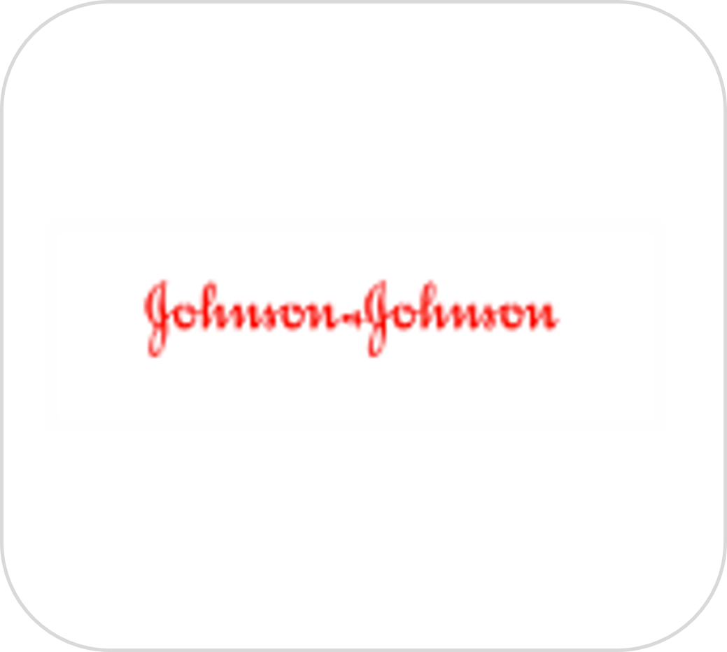 johnson.png