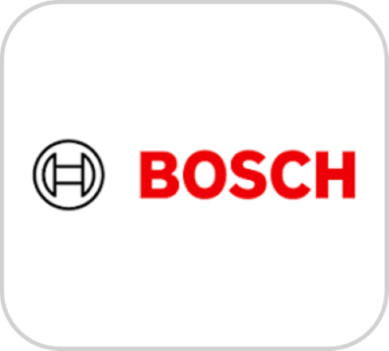 Bosch HC.png