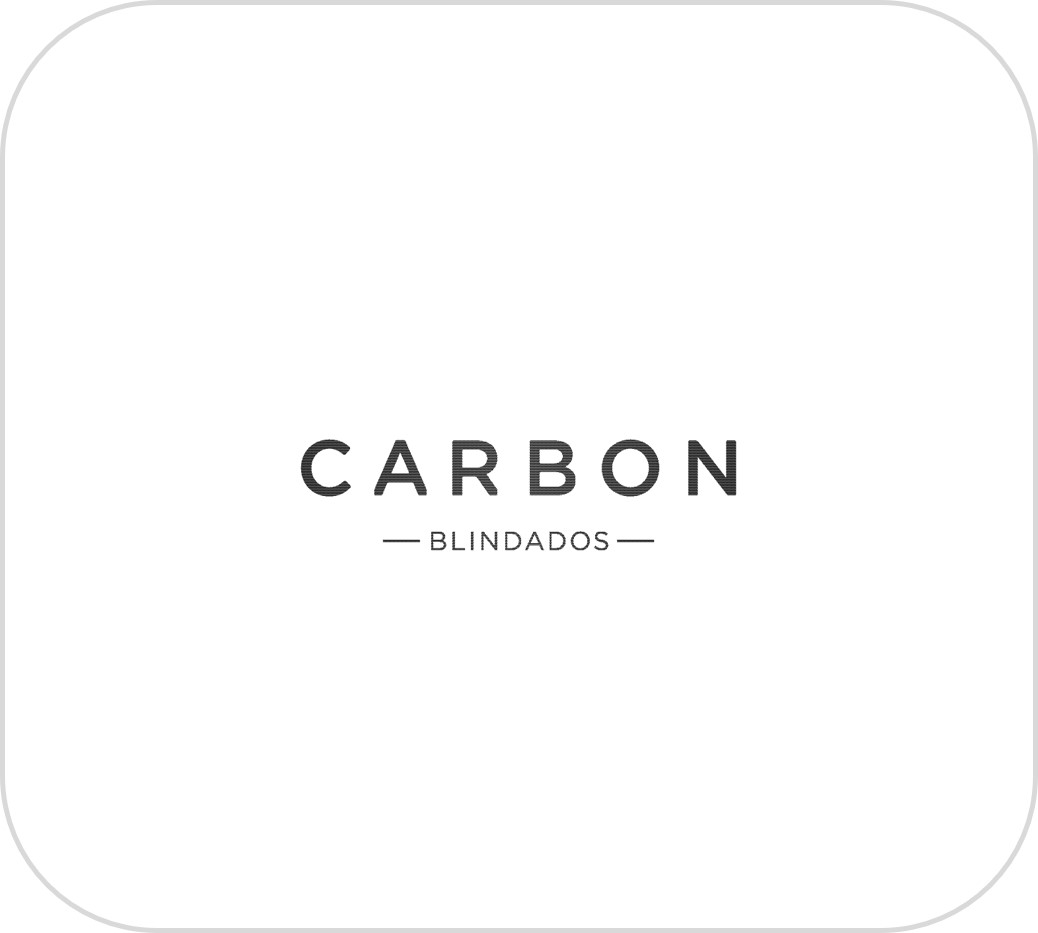 carbon.jpg