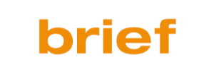 logo brief.png