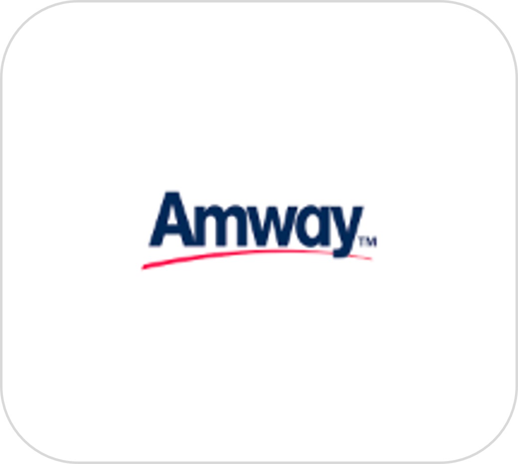 amway.jpg