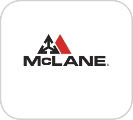mclane.png
