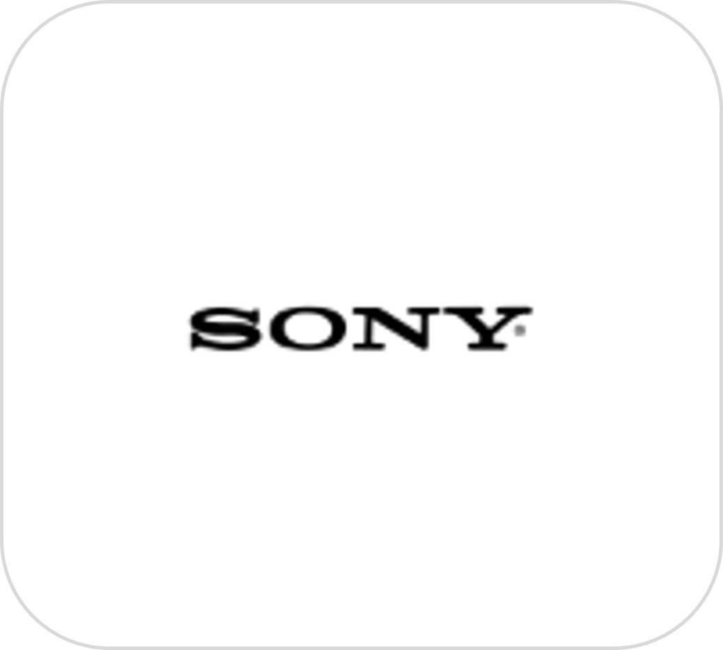 sony.jpg