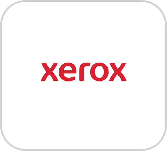 xerox.png