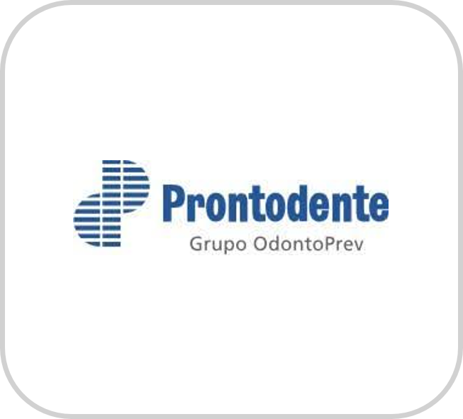 odontoprev.png